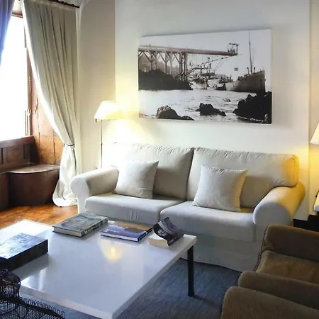 Isla Baja Suites Garachico Tfn01029 Uyb Διαμέρισμα Garachico (Tenerife)