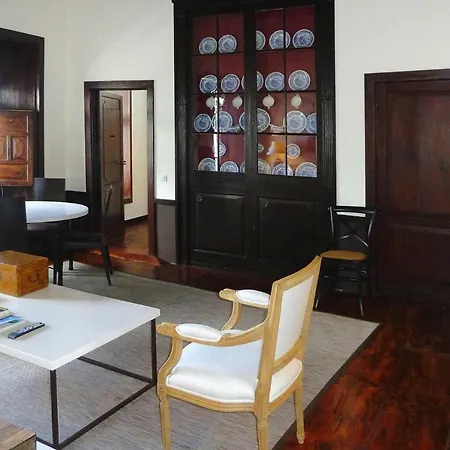 Διαμέρισμα Isla Baja Suites Garachico Tfn01029 Uyb *