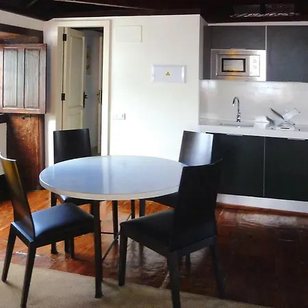 Isla Baja Suites Garachico Tfn01029 Uyb * Гарачико