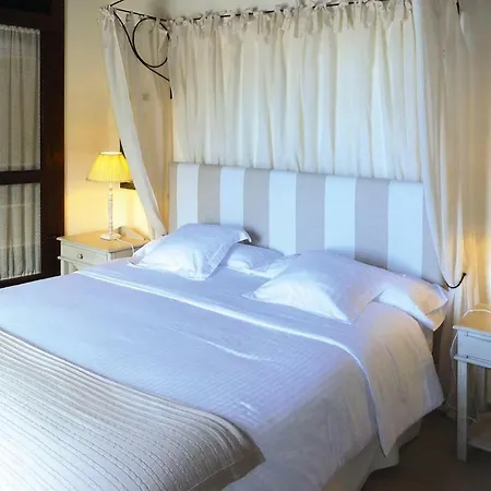 Isla Baja Suites Garachico Tfn01029 Uyb Апартаменты *