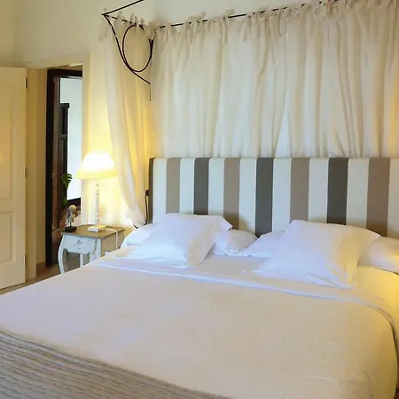 Isla Baja Suites Garachico Tfn01029 Uyb Апартаменты *